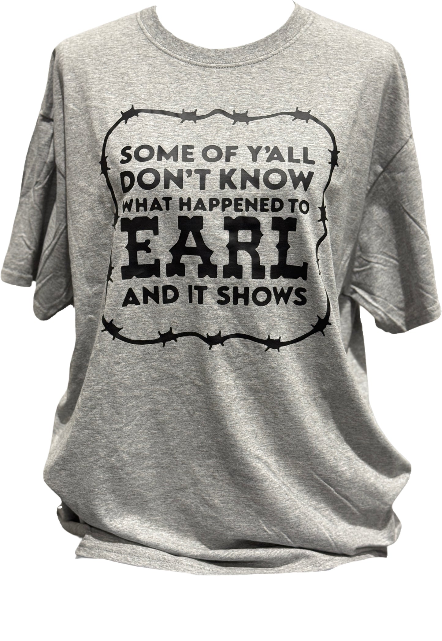 Earl