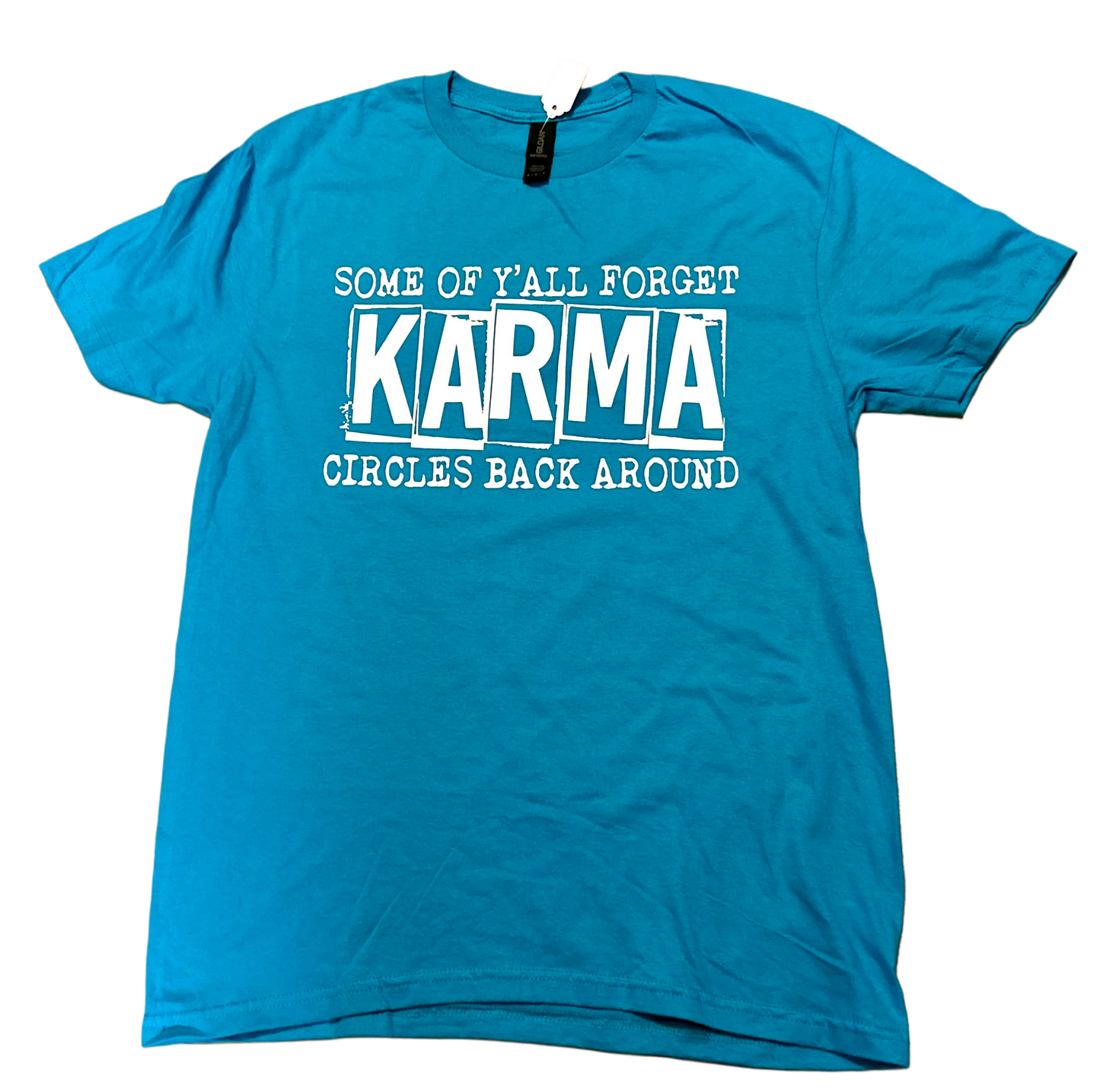 Karma