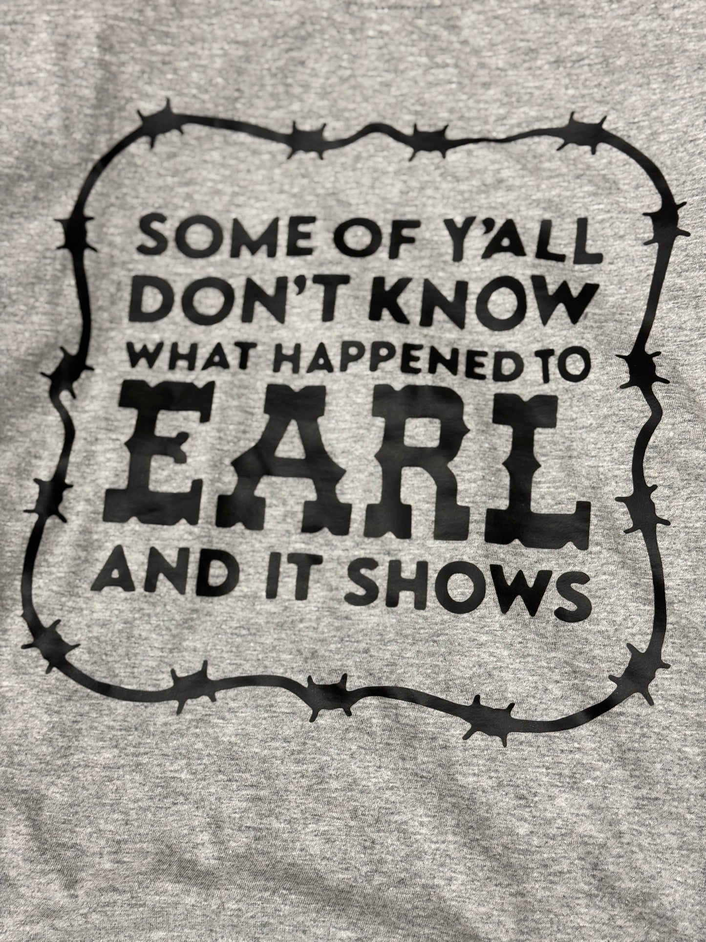 Earl