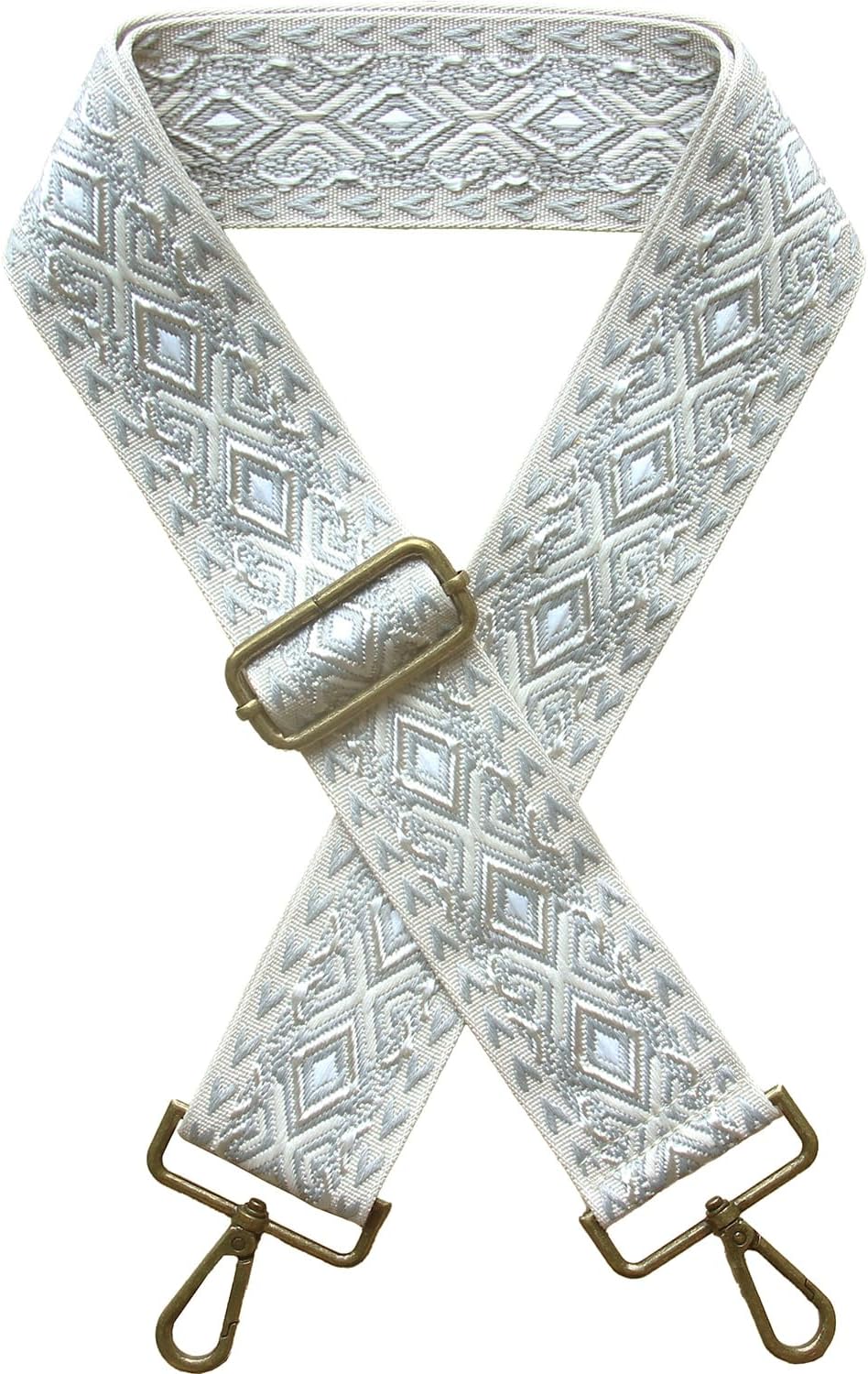 Phone Strap Diamonds