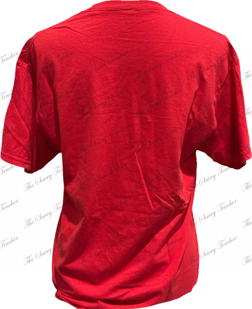 Bitch mode - Shirts & Tops