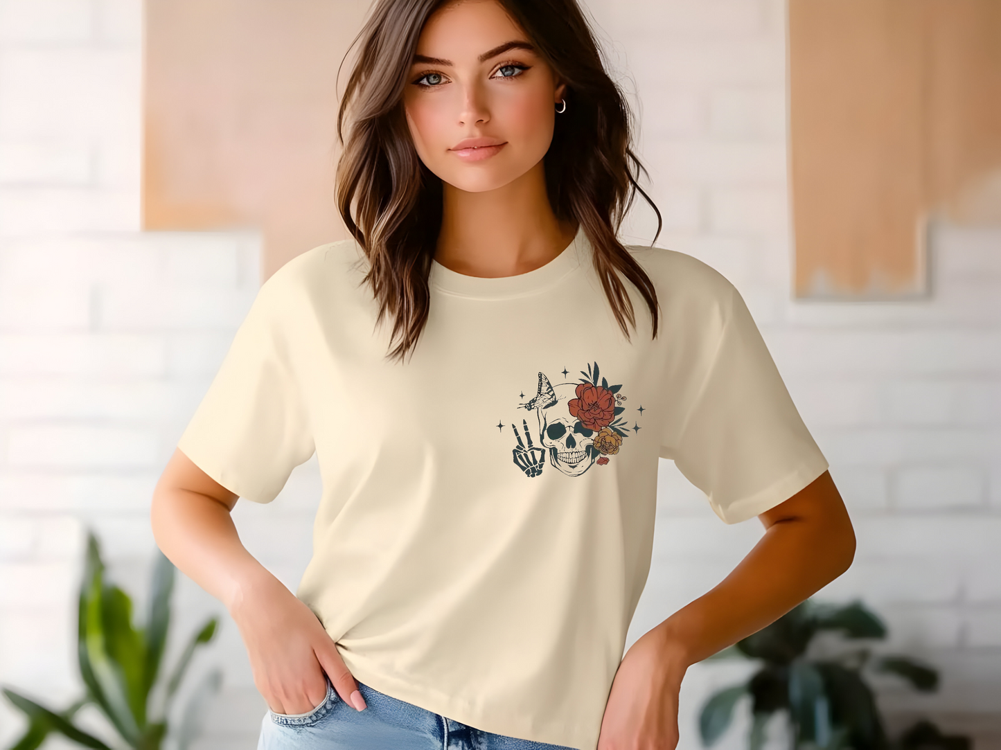 I Believe in Holding Grudges