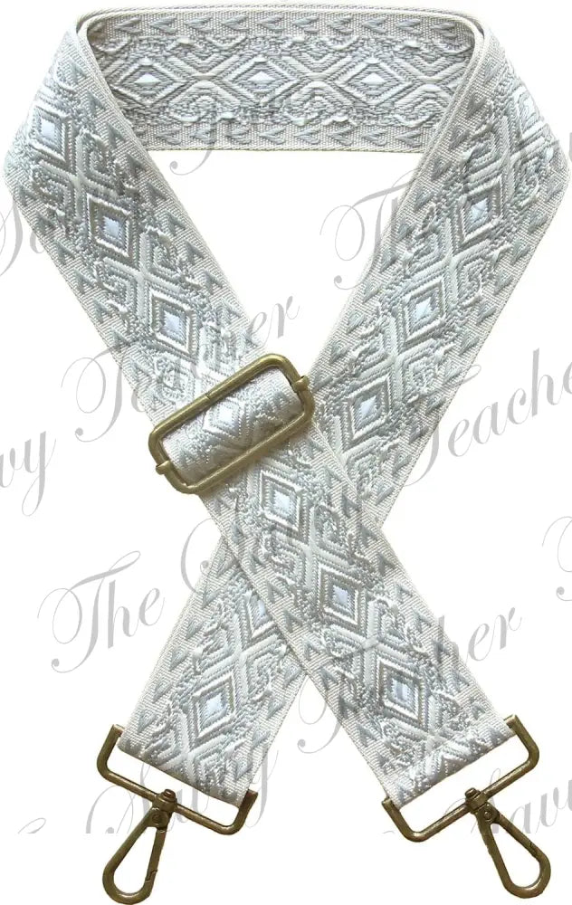 Phone Strap Diamonds - Phone Strap