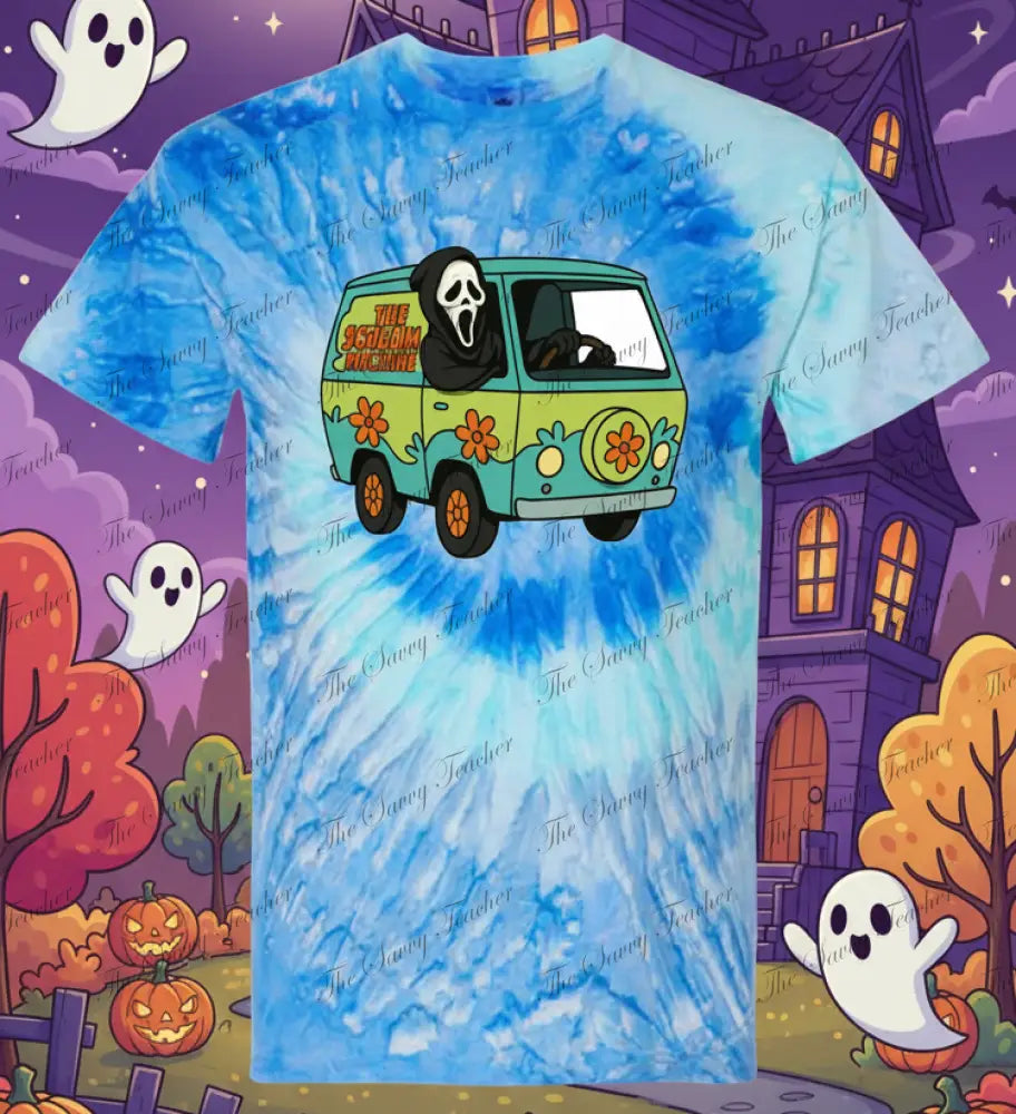 Get in Loser - Shirts