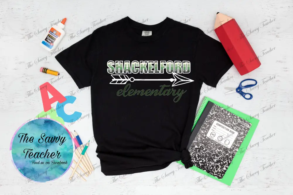 Sunset Spirit Shirt - t-shirt