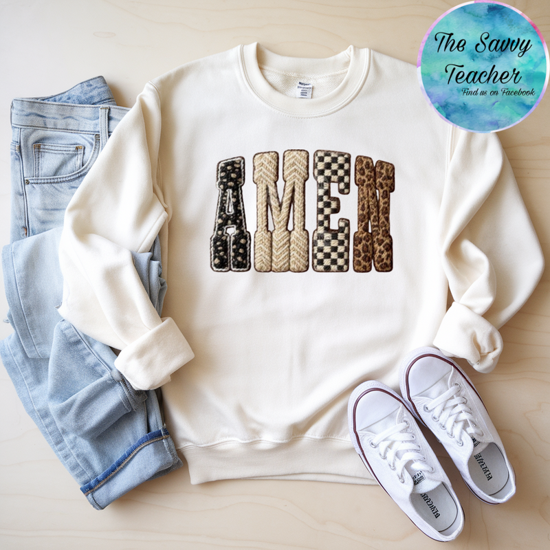 Christian / Uplifting collection