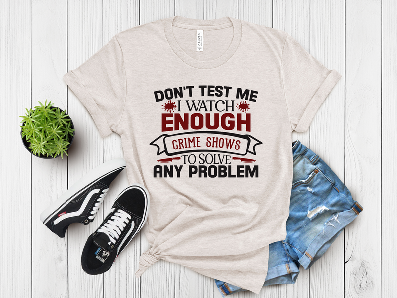 Snarky Collection