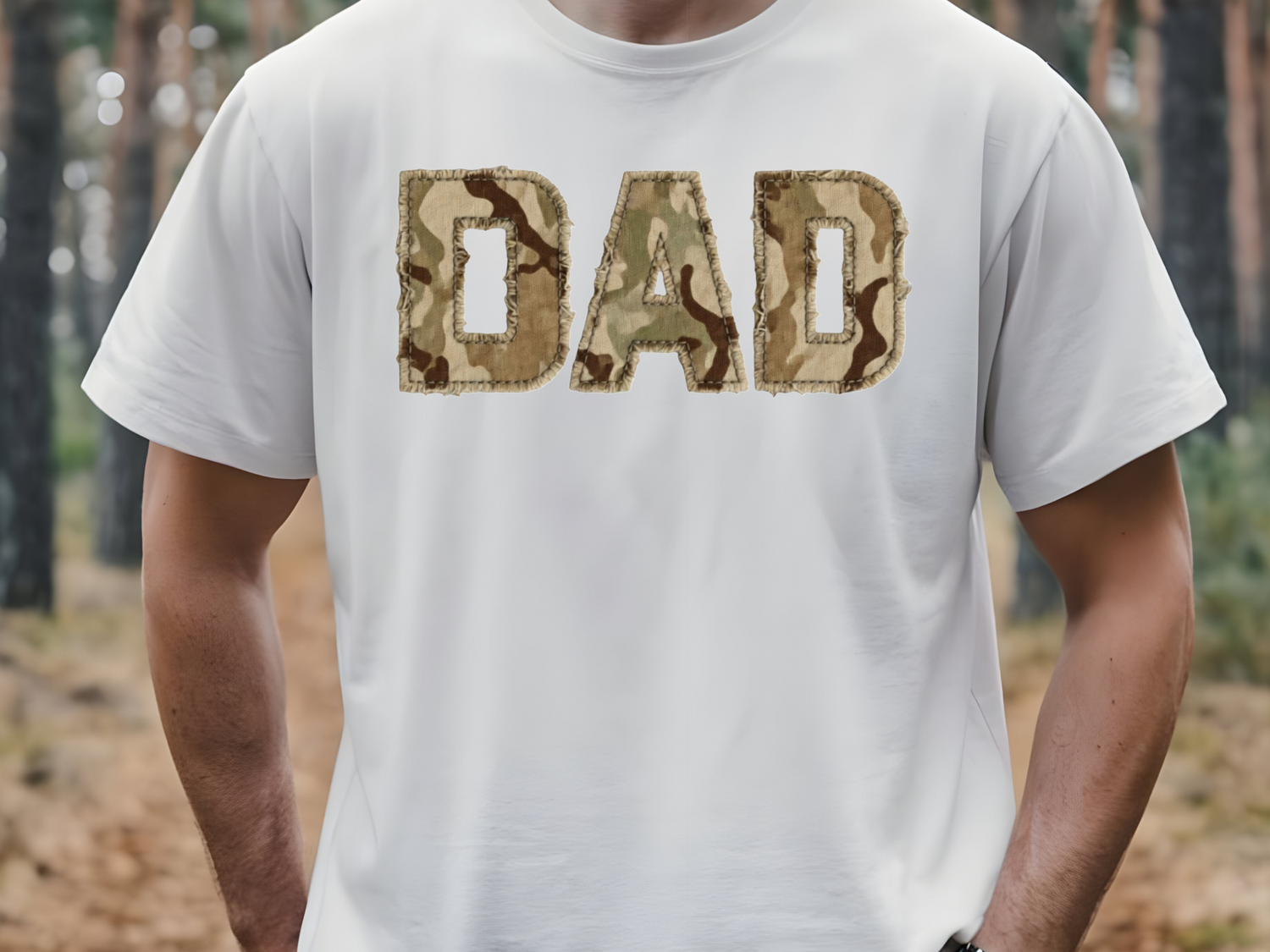 Men's