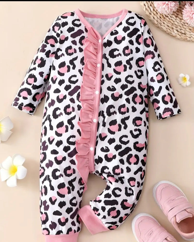 Kids Boutique