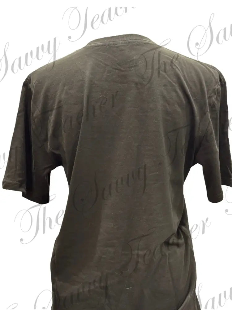 1900’s - t-shirt