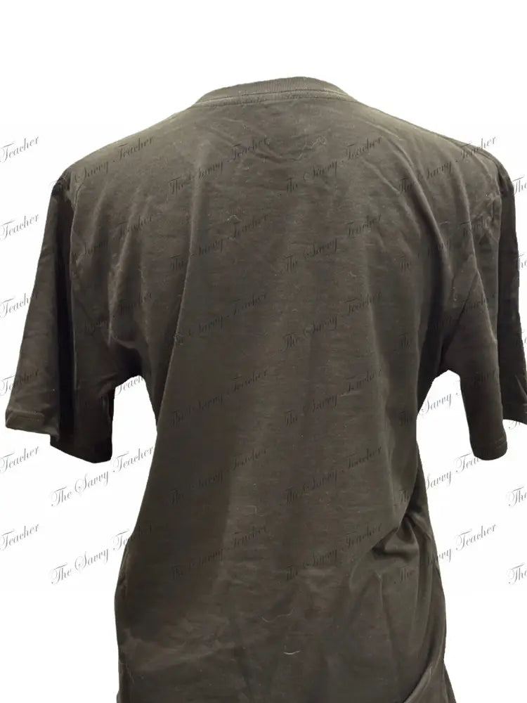 1900’s - t-shirt
