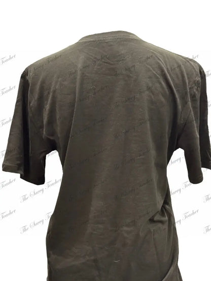 1900’s - t-shirt