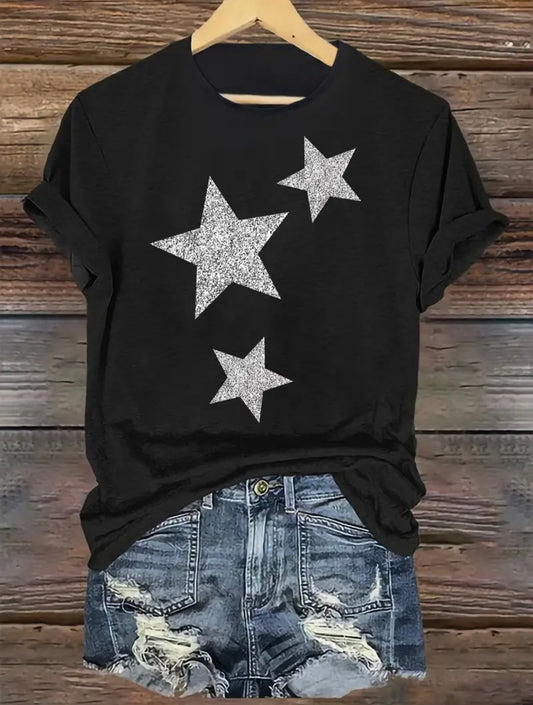 Star T-Shirt