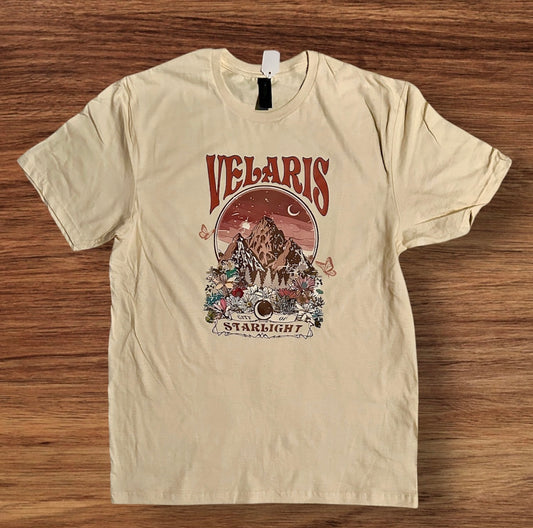 Velarus