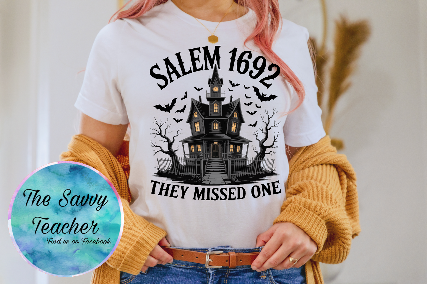 Salem