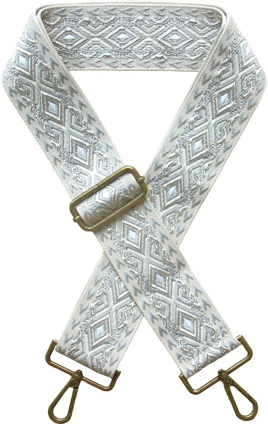 Phone Strap Diamonds