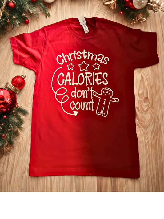 Christmas Cookies