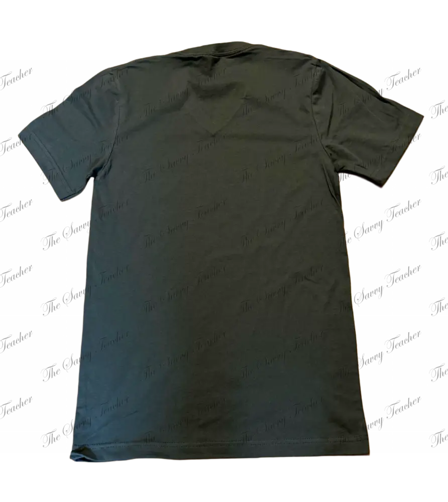 Always Stay True to Yourself - t-shirt