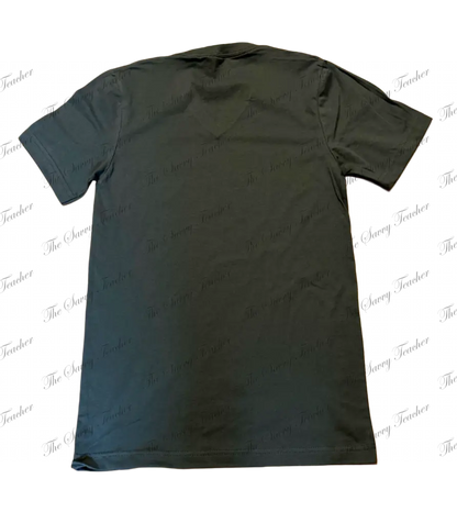Always Stay True to Yourself - t-shirt