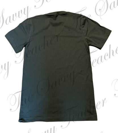 Always Stay True to Yourself - t-shirt