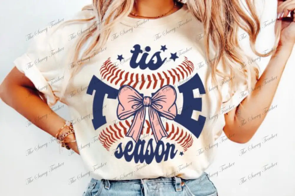 Baseball - small - t-shirt