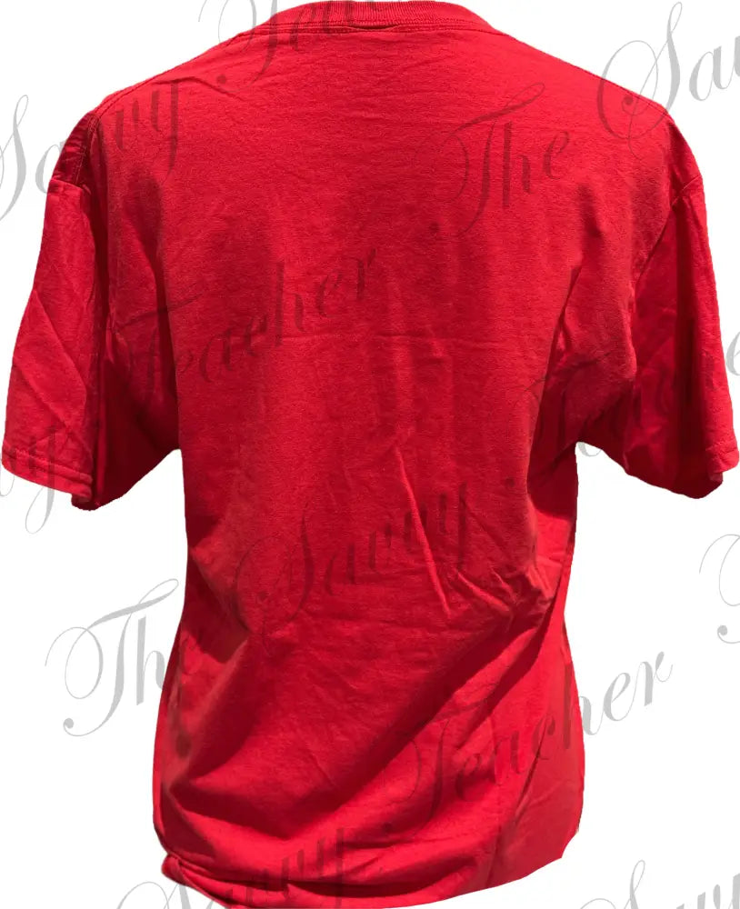 Bitch mode - Shirts & Tops