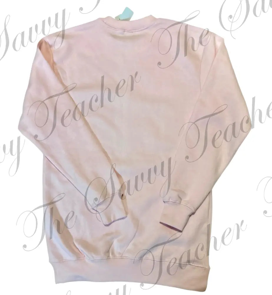 Country Girl - sweatshirt