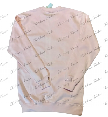 Country Girl - sweatshirt