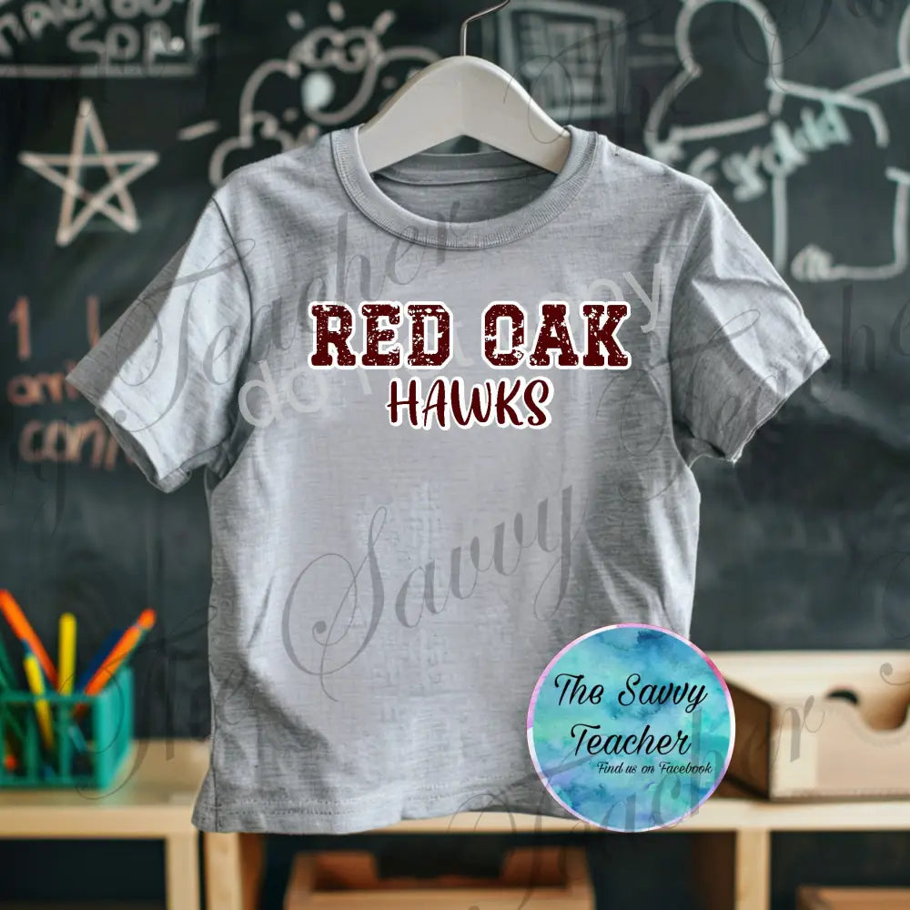 Custom Grunge spirit shirt - t-shirt