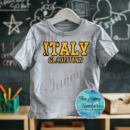 Custom Grunge spirit shirt - youth xs - t-shirt