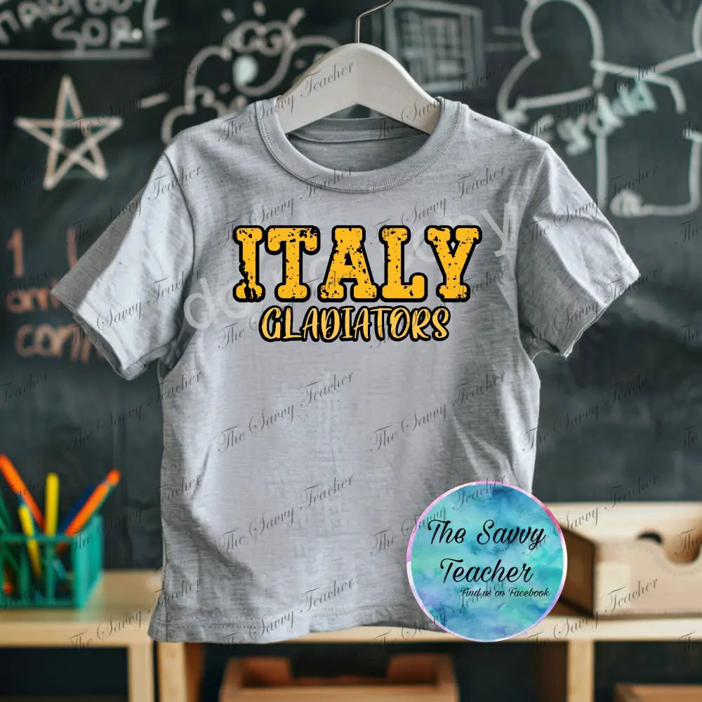 Custom Grunge spirit shirt - youth xs - t-shirt