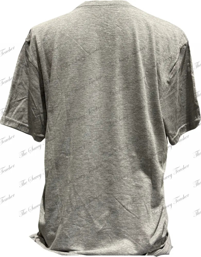 Diet Coke til Death - t-shirt