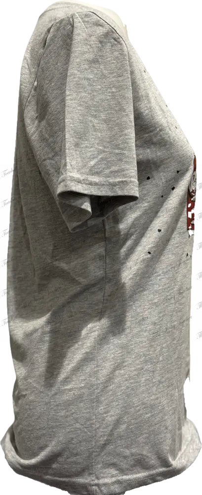 Diet Coke til Death - t-shirt
