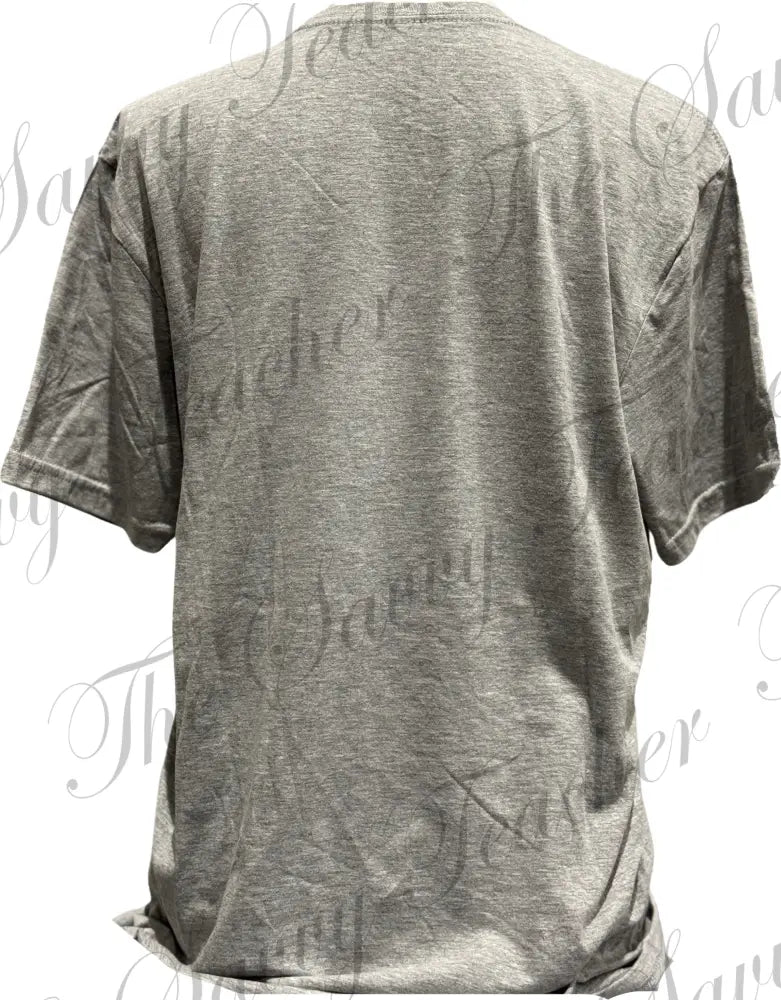Dr Pepper til Death - t-shirt