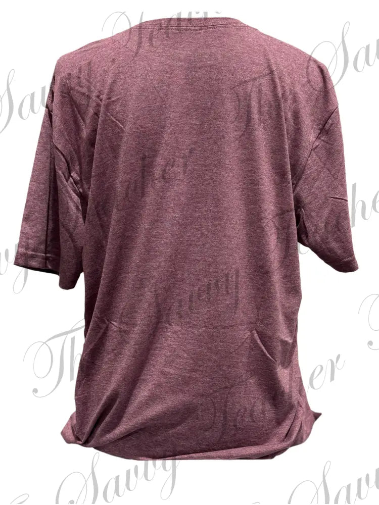 Drink Whiskey - t-shirt