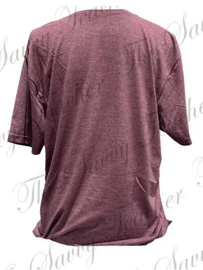 Drink Whiskey - t-shirt