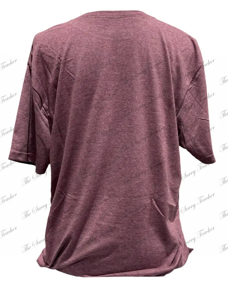 Drink Whiskey - t-shirt