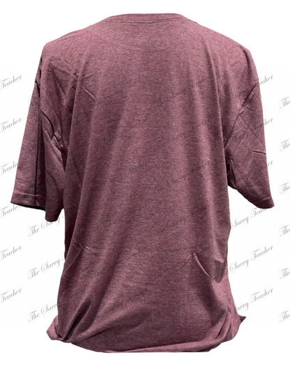Drink Whiskey - t-shirt