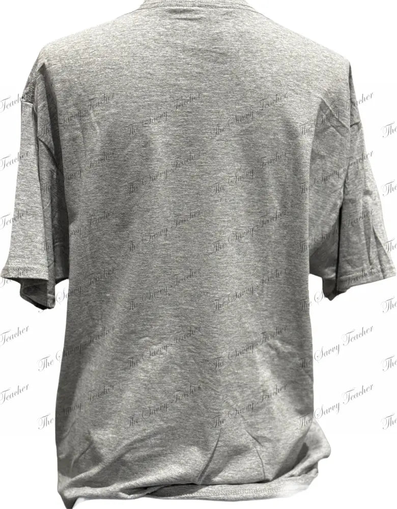 Earl - t-shirt