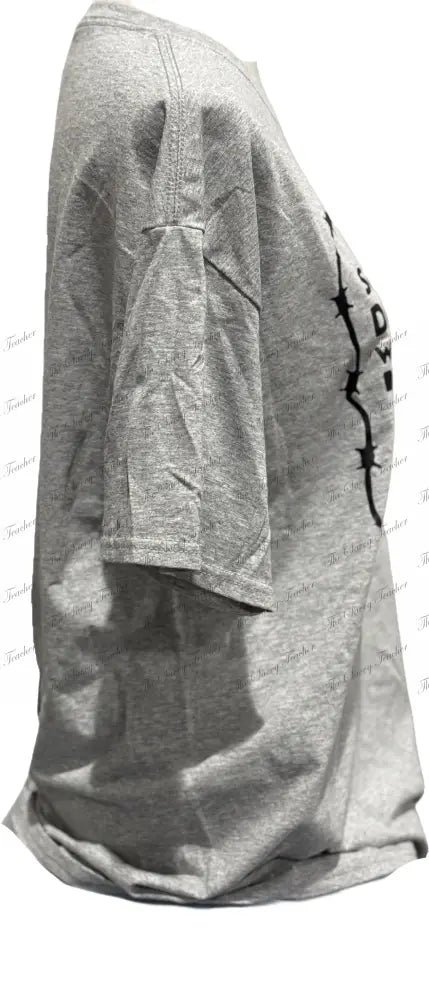 Earl - t-shirt