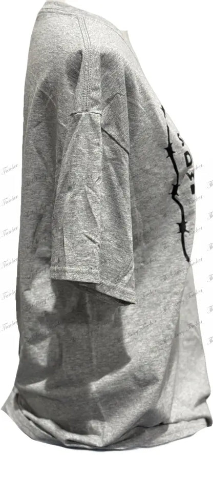 Earl - t-shirt