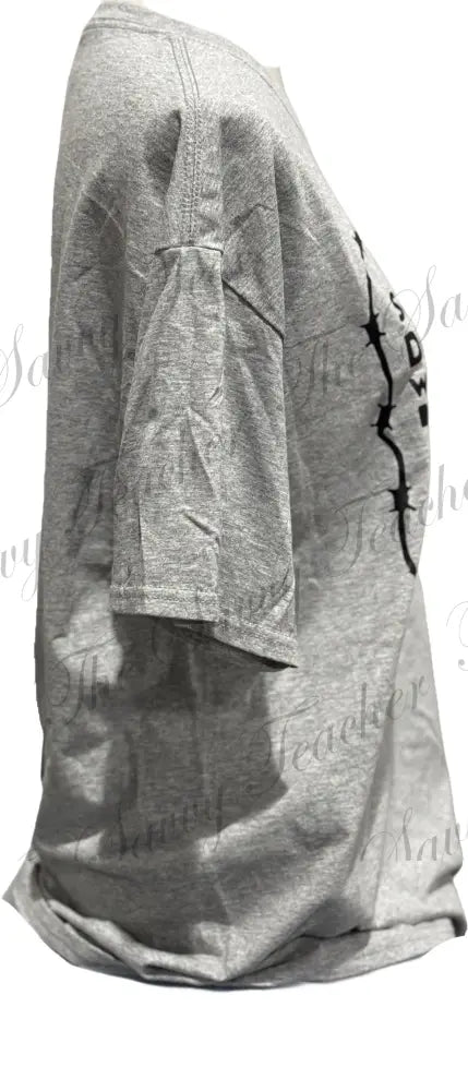 Earl - t-shirt