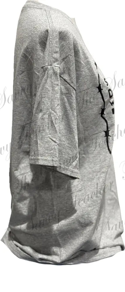 Earl - t-shirt