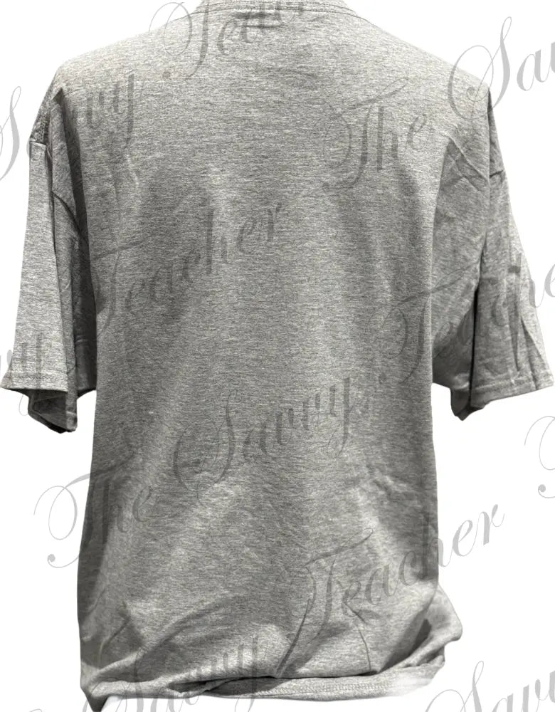 Earl - t-shirt