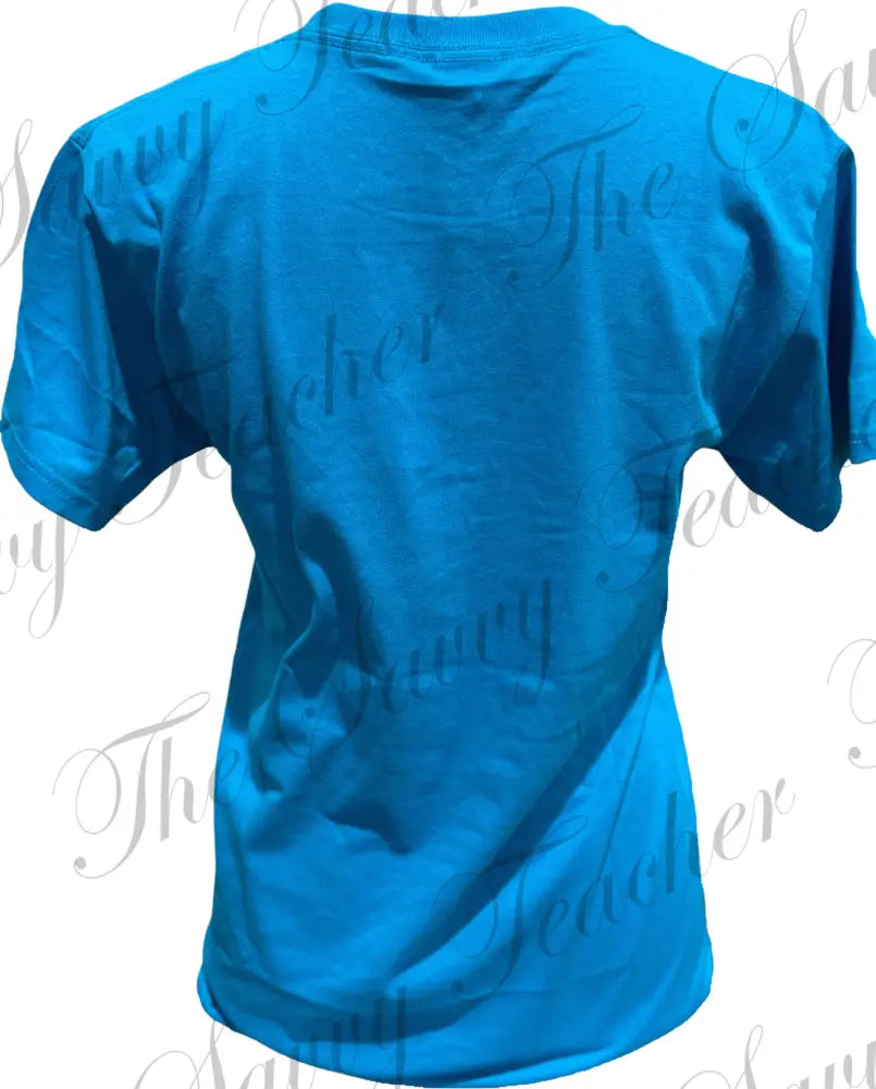 Expensive and Difficult - t-shirt