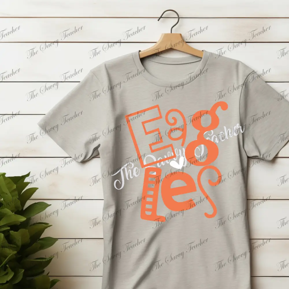 Fun Spirit Shirt - Shirts