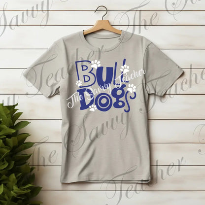 Fun Spirit Shirt - Shirts