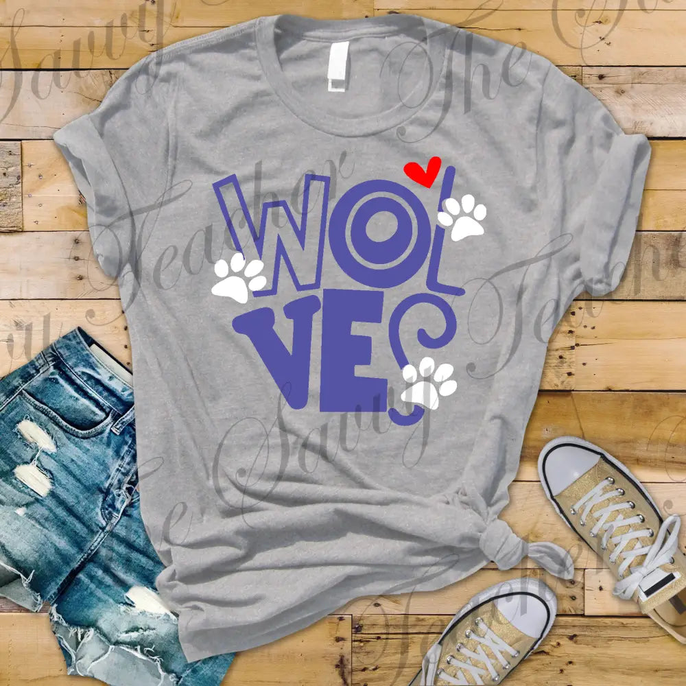 Fun Spirit Shirt - Shirts