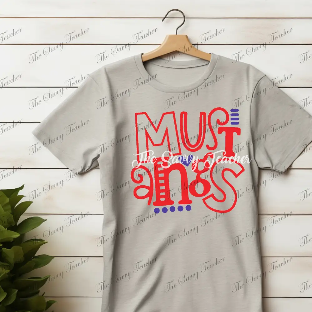 Fun Spirit Shirt - Shirts