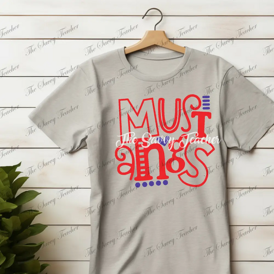 Fun Spirit Shirt - Shirts